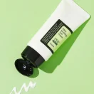 Cosrx Aloe Soothing Αντηλιακή Κρέμα Προσώπου SPF50 50ml για Προστασία & Καταπράυνση