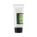 Cosrx Aloe Soothing Αντηλιακή Κρέμα Προσώπου SPF50 50ml για Προστασία & Καταπράυνση