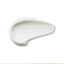 Cosrx Aloe Soothing Αντηλιακή Κρέμα Προσώπου SPF50 50ml για Προστασία & Καταπράυνση
