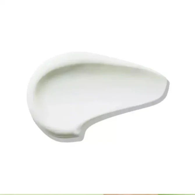 Cosrx Aloe Soothing Αντηλιακή Κρέμα Προσώπου SPF50 50ml για Προστασία & Καταπράυνση