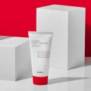 Cosrx Calming Αφρός Καθαρισμού για Ακνεϊκές Επιδερμίδες 150ml – Απαλός και Αποτελεσματικός