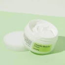 Cosrx Centella Κρέμα Ημέρας για Καταπολέμηση Ακμής με Υαλουρονικό & Centella Asiatica 30ml