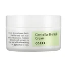 Cosrx Centella day cream Asiatica 30ml