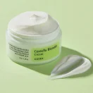 Cosrx Centella Κρέμα Ημέρας για Καταπολέμηση Ακμής με Υαλουρονικό & Centella Asiatica 30ml