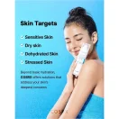 Cosrx Ceramide Skin Barrier Face Mist Τόνωσης Προσώπου 120ml για Απαλή Ενυδάτωση