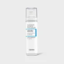 Cosrx Ceramide Skin Barrier Face Mist Τόνωσης Προσώπου 120ml για Απαλή Ενυδάτωση