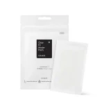 Cosrx Clear Fit Master Patches Νύχτας με Νιασιναμίδη – 18 τμχ για Καθαρή Επιδερμίδα