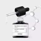 Cosrx Hyaluronic Acid 3 2