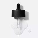 Cosrx Hyaluronic Acid 3 4