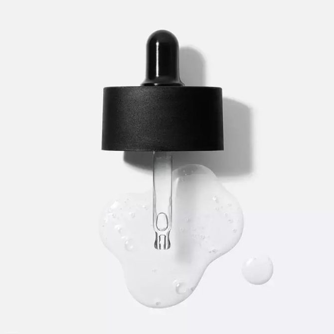 Cosrx Hyaluronic Acid 3 4 Cosrx Hyaluronic Acid 3 4