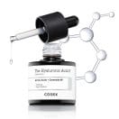 Cosrx Hyaluronic Acid 3 5