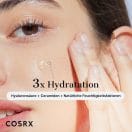 Cosrx Hyaluronic Acid 3 6