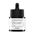 Cosrx Hyaluronic Acid 3 8