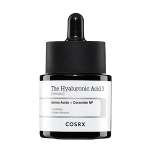 Cosrx Hyaluronic Acid 3 8