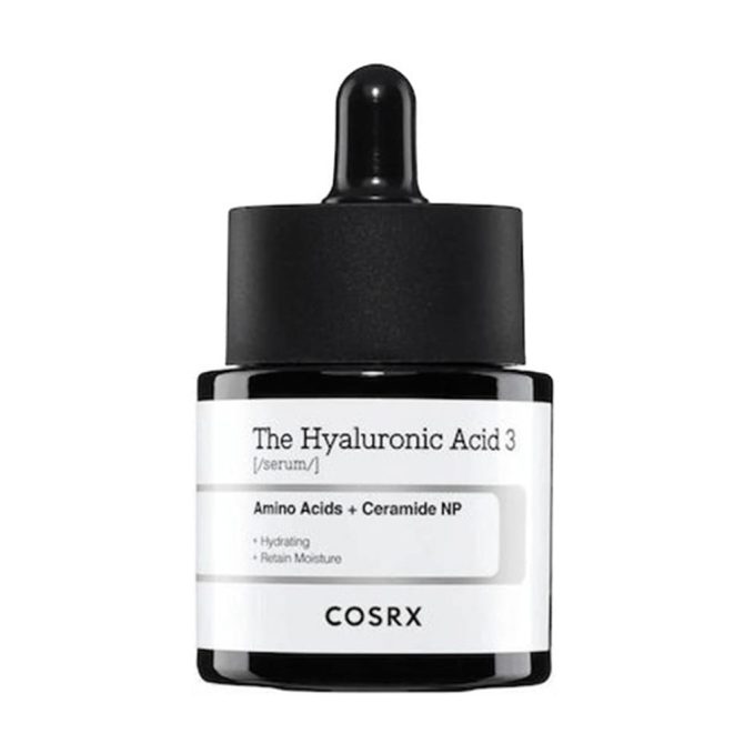 Cosrx Hyaluronic Acid 3 8 Cosrx Hyaluronic Acid 3 8