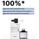 Cosrx Hyaluronic Acid 3 9