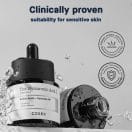 Cosrx Hyaluronic Acid 3