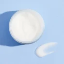 Cosrx Hyaluronic Acid Intensive Cream - Ενυδατική Κρέμα Προσώπου