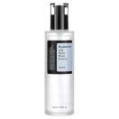 Cosrx Hydra Power Essence