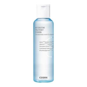 Cosrx Hydrium Watery 2