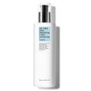 Cosrx Oil-Free Light 4