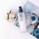 Cosrx Oil-Free Light 5