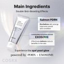Cosrx Pdrn Exosome Peel Off 4