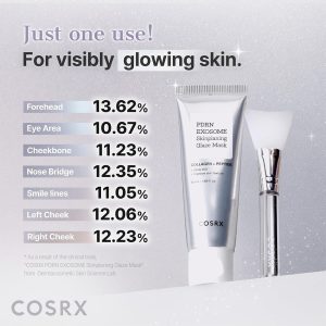 Cosrx Pdrn Exosome Peel Off 2