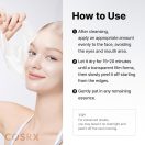 Cosrx Pdrn Exosome Peel Off 6