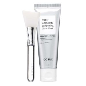 Cosrx Pdrn Exosome Peel Off 7