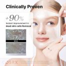 Cosrx Pdrn Exosome Peel Off 8