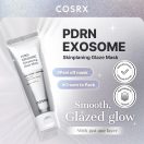 Cosrx Pdrn Exosome Peel Off