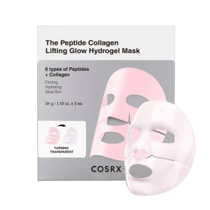 Cosrx Peptide Collagen