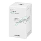 Cosrx Pure Fit Cica Toner 2