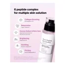 Cosrx The 6 Peptide Essence Προσώπου 150ml - Καταπραϋντική & Αντιγηραντική Φροντίδα