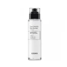 Cosrx The 6 Peptide Essence Προσώπου 150ml - Καταπραϋντική & Αντιγηραντική Φροντίδα