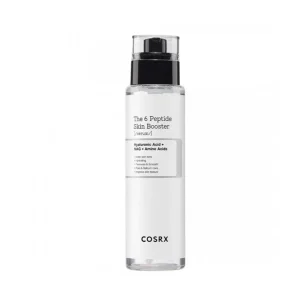 Cosrx The 6 Peptide Essence Προσώπου 150ml - Καταπραϋντική & Αντιγηραντική Φροντίδα
