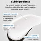 Cosrx The Ceramide Skin Barrier 3