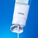 Cosrx The Ceramide Skin Barrier 4