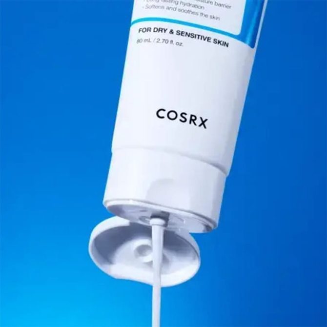 Cosrx The Ceramide Skin Barrier 4