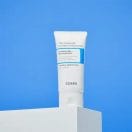 Cosrx The Ceramide Skin Barrier 5