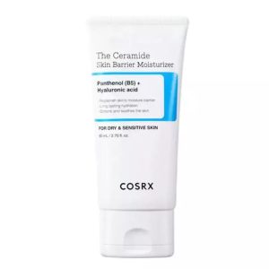 Cosrx The Ceramide Skin Barrier 7