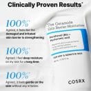 Cosrx The Ceramide Skin Barrier 8
