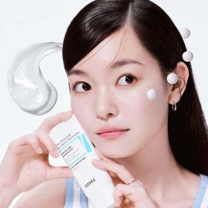 Cosrx The Ceramide Skin Barrier