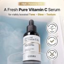 COSRX The Vitamin C 3