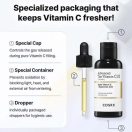 COSRX The Vitamin C 4