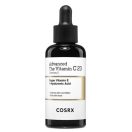 COSRX The Vitamin C 6