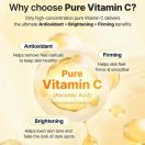 COSRX The Vitamin C 7