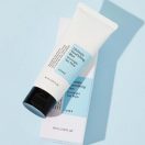 COSRX Ultimate Nourishing Rice Spa Mask