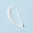 Νυχτερινή μάσκα COSRX για απαλή και λαμπερή επιδερμίδα